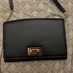 Kate Spade Harwood Place Fiona Purse